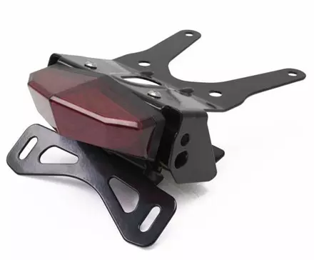 Стоп сигнал DRC Edge для CRF250L