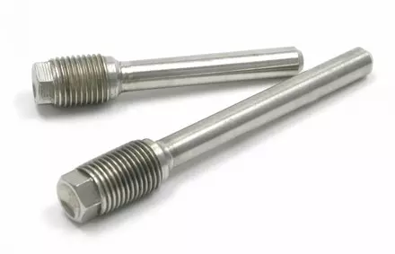 Шпилька тормозной колодки A-Type 52mm / DRC