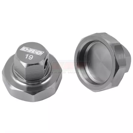 Ключ для разбора вилки KYB, Kayaba  DRC D59-24-016