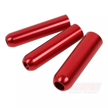 REARSHOCK SEALHEAD INSERT KIT