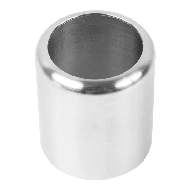 Направляющая для установки сальников вилки DRC 45 мм