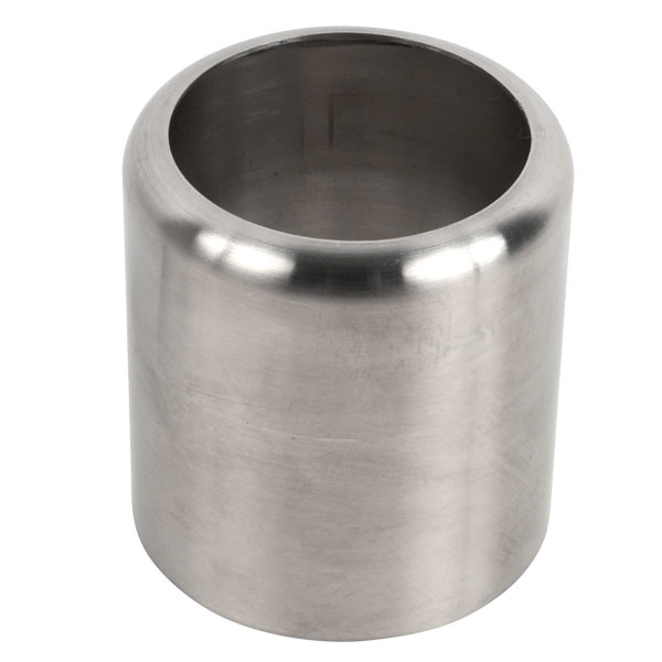 Направляющая для установки сальников вилки DRC 48 мм