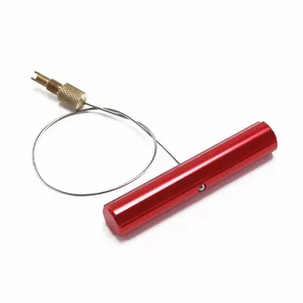 Инструмент для протяжки нипиля / DRC