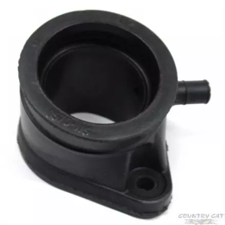 Патрубок впускной Arctic Cat 650 06-12 0570-115