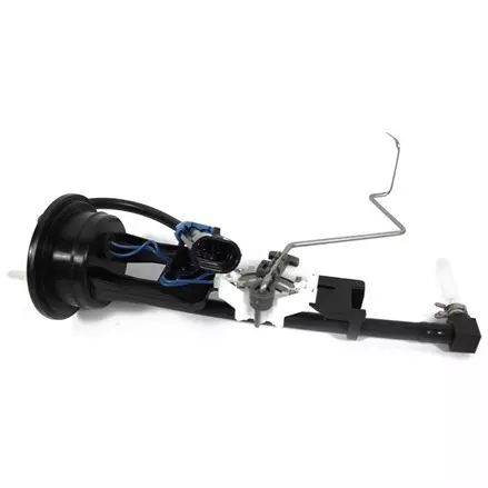 Датчик уровня бензина Arctic Cat 650, 500, 400 0570-141 0570-112 0570-098 0570-251