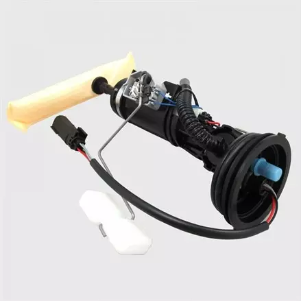 Топливный насос в сборе Arctic Cat Prowler 1000, 700, 650, 550 08-10 0570-204, 0570-272
