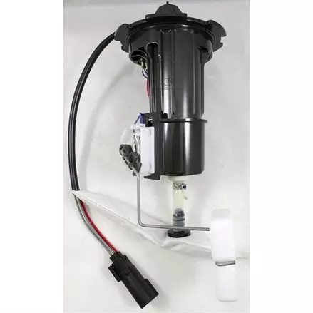 Бензонасос в сборе Arctic Cat 0570-322, 0570-432, 0570-397