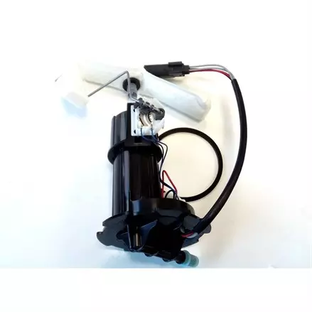 Топливный насос в сборе оригинальный ARCTIC CAT 1000, 700, 550, 450 2010+ TRV, MudPro, Alterra, H1, EFI, CRUISER 0570-323, 0570-433