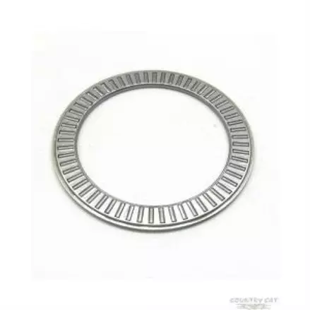 Подшипник задней передачи Arctic Cat Bearcat Widetrack 660 0602-022