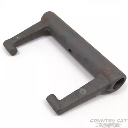 Вилка КП Arctic Cat BEARCAT WIDE TRACK, TURBO 0602-085
