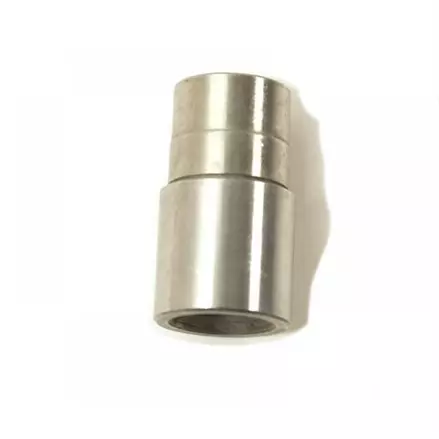 Палец шестерни КП на ведущем валу ArcticCat Bearcat,  Panther,  Pantera,  ZR,  T660 0602-133