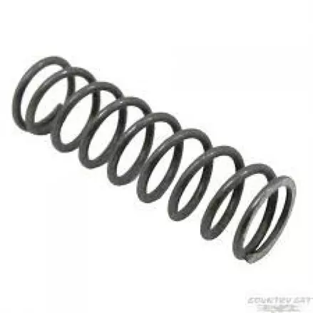 Пружинка шестерни КП на ведущем валу ArcticCat Bearcat,  Panther,  Pantera,  ZR,  T660 0602-138