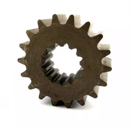 Шестеренка КП 19T Arctic Cat 0602-444