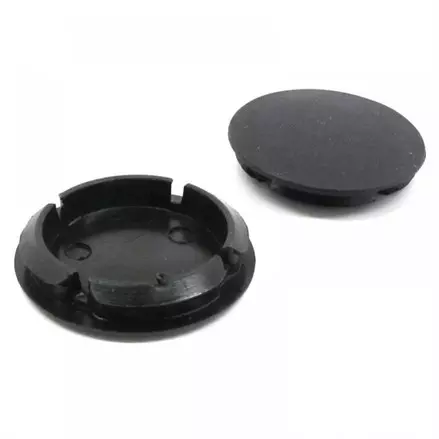 Заглушка ролика снегохода Arctic Cat 0604-246