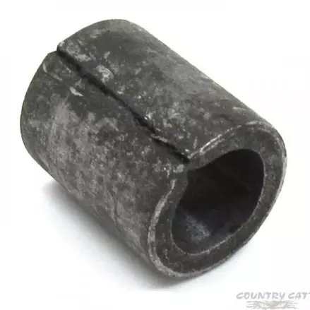 Втулка амортизатора снегохода Arctic Cat BEARCAT WIDE TRACK TURBO, T660 0604-309