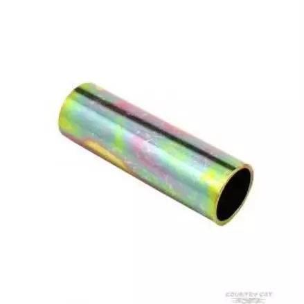 Втулка возвратной пружины задней подвески Arctic Cat 0604-739