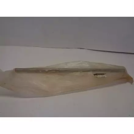 Вал задней подвески Arctic Cat BEARCAT WIDE TRACK 660 02-08 0604-952