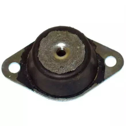 Подушка двигателя снегохода Arctic Cat  T660 Turbo, BEAR WIDE TRACK TURBO 0608-090, 0608-350