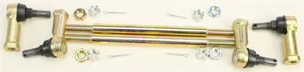 Tie Rod Upgrade Kit