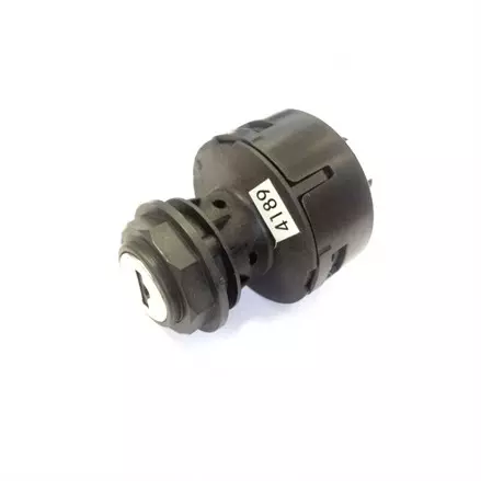 Замок зажигания Arctic Cat BearCat Z1 XT, TZ1, XF 1100 0609-911