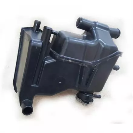 Расширительный бачок, оригинальный Arctic Cat M, F, XF, ZR 1100, 9000 2012+ 0613-070