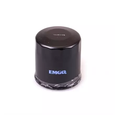 Масляный фильтр EMGO 10-82230 для мотоцикла
