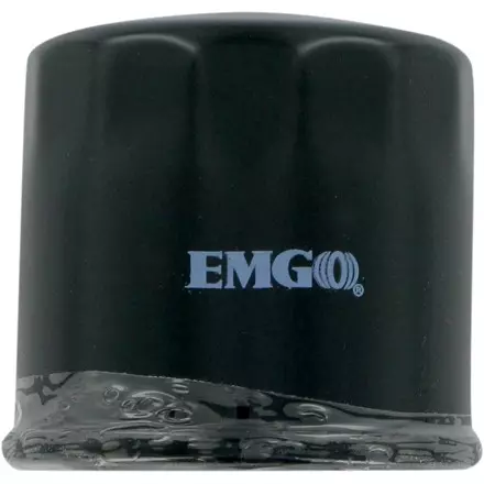 Масляный фильтр EMGO 10-82240 для мотоцикла