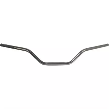 7/8" HANDLEBAR DAYTONA TOURING (CHROME)