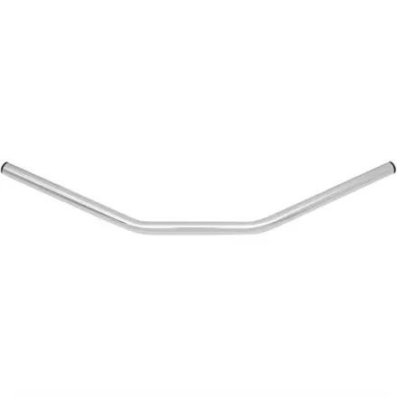 1" HANDLEBAR DRAG BAR NARROW