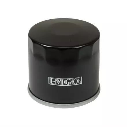 Масляный фильтр EMGO 10-55662 для мотоцикла