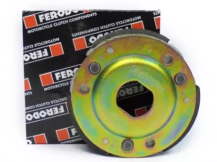             FCC0522 центробежное сцепление мото