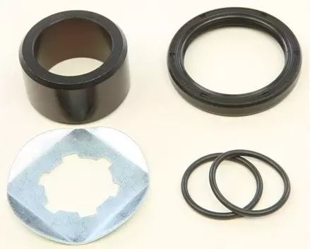 Counter Shaft Seal Kit 