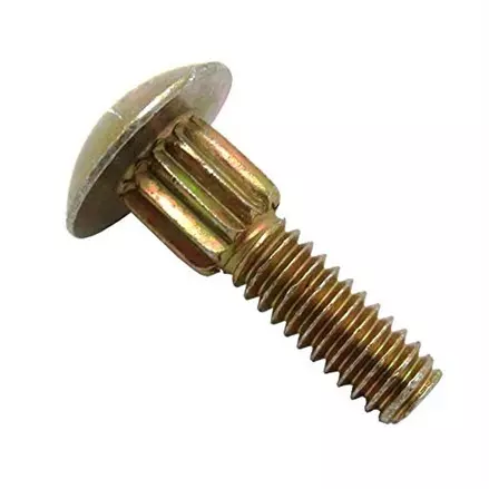 Болт коробки передач снегохода ArcticCat SABERCAT, THUNDERCAT, TRIPLE TOURING 0623-117