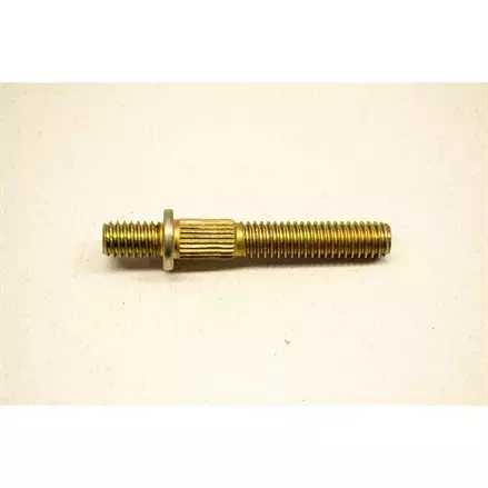 Болт коробки передач Arctic Cat SABERCAT, ZR, PANTERA, BEARCAT 0623-317