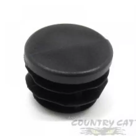 Заглушка Arctic Cat 0623-831 Arctic Cat 0623-831