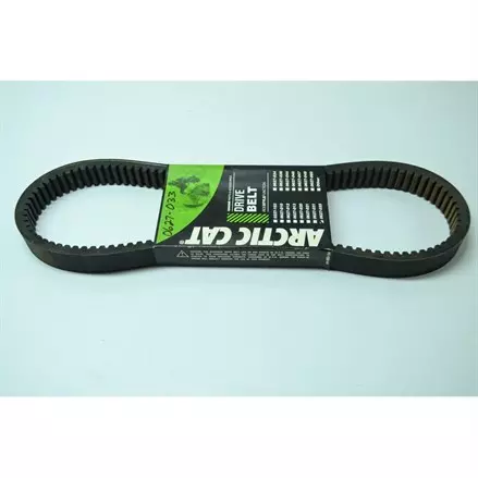 Ремень вариатора снегохода Arctic Cat Bearcat Wide Track 03-08 0627-026,  0627-033,  50G4966