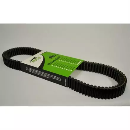 Ремень вариатора снегохода Arctic Cat ZR 900 0627-045 06, Polaris 600 IQ, Racer 3211114 08+, 45G4368