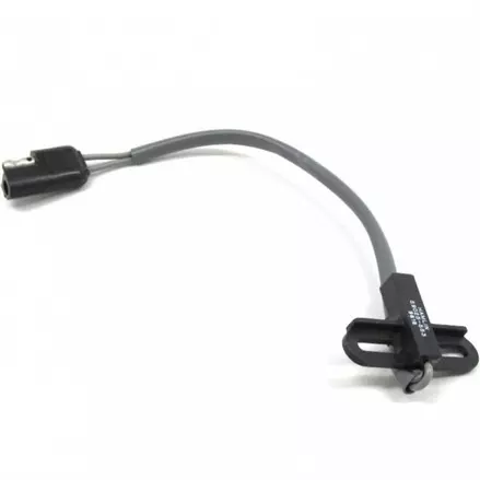 Магнитный датчик дроссельной заслонки на карбюраторе Arctic Cat Bearcat 570 XT, 2000 XT, PANTHER, PANTHER, LYNX 2000 0630-257, 0630-076