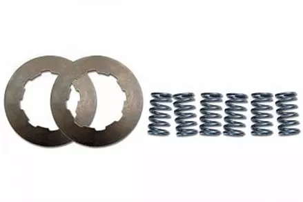 Комплект пружин сцепления EBC CSK175 для мотоциклов