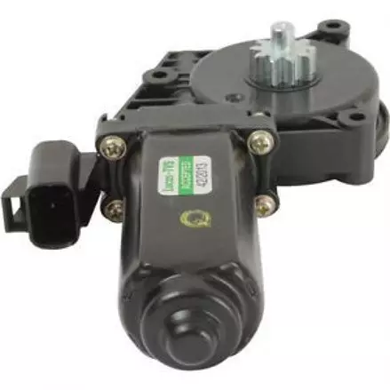 Привод включения реверса снегохода Arctic Cat Bearcat Z1, 5000XT 0709-076, 0630-241, 0630-284