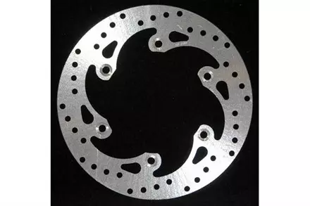 Тормозной диск MD1001LS