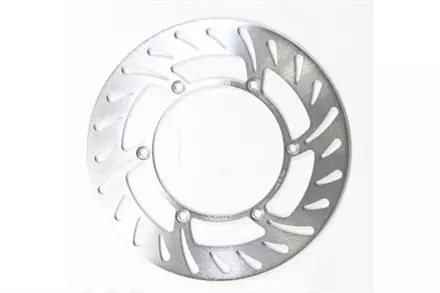 Тормозной диск MD6035D