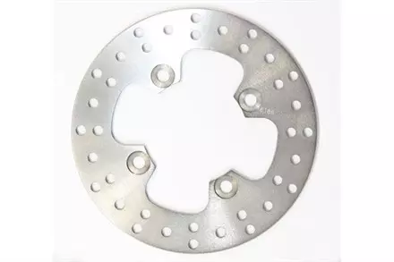 Тормозной диск MD6188D