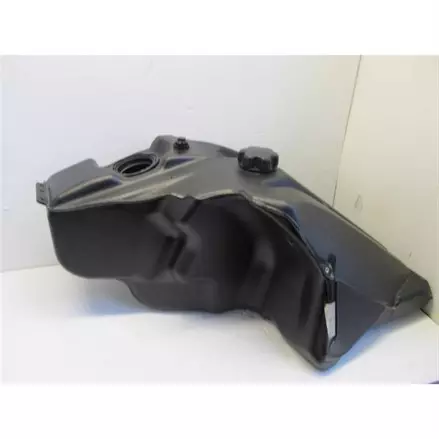 Бензобак снегохода Arctic Cat Z1 XT, 5000 XT 0770-910, 2670-062, 0637-417