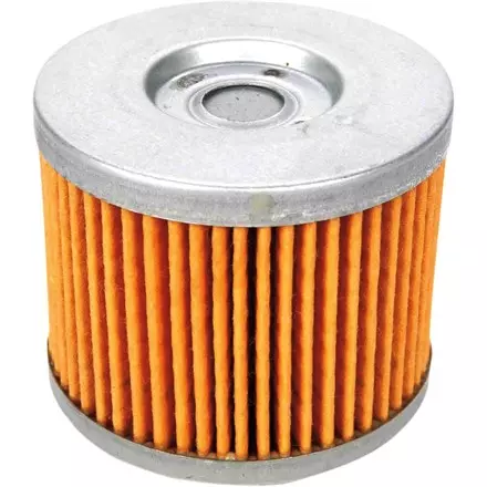 Масляный фильтр EMGO 10-26950 для мотоцикла