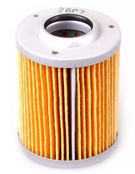 Масляный фильтр EMGO 10-26954 для мотоцикла