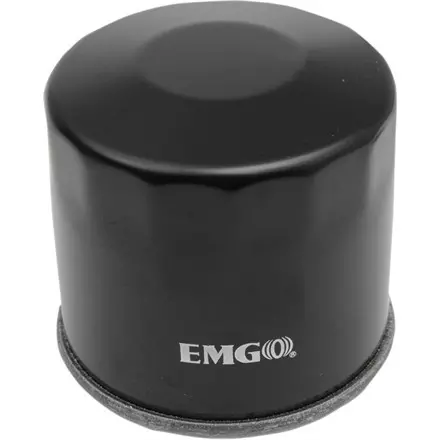 Масляный фильтр EMGO 10-26980 для мотоцикла