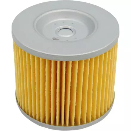 Масляный фильтр EMGO 10-29811 для мотоциклов