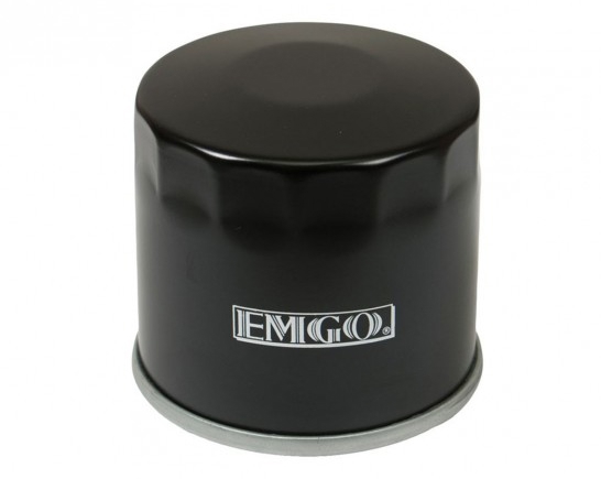 Масляный фильтр EMGO 10-55660 для мотоцикла