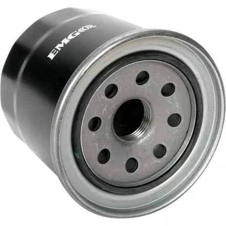 Масляный фильтр EMGO 10-82210 для мотоцикла